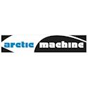 Arctic Machine